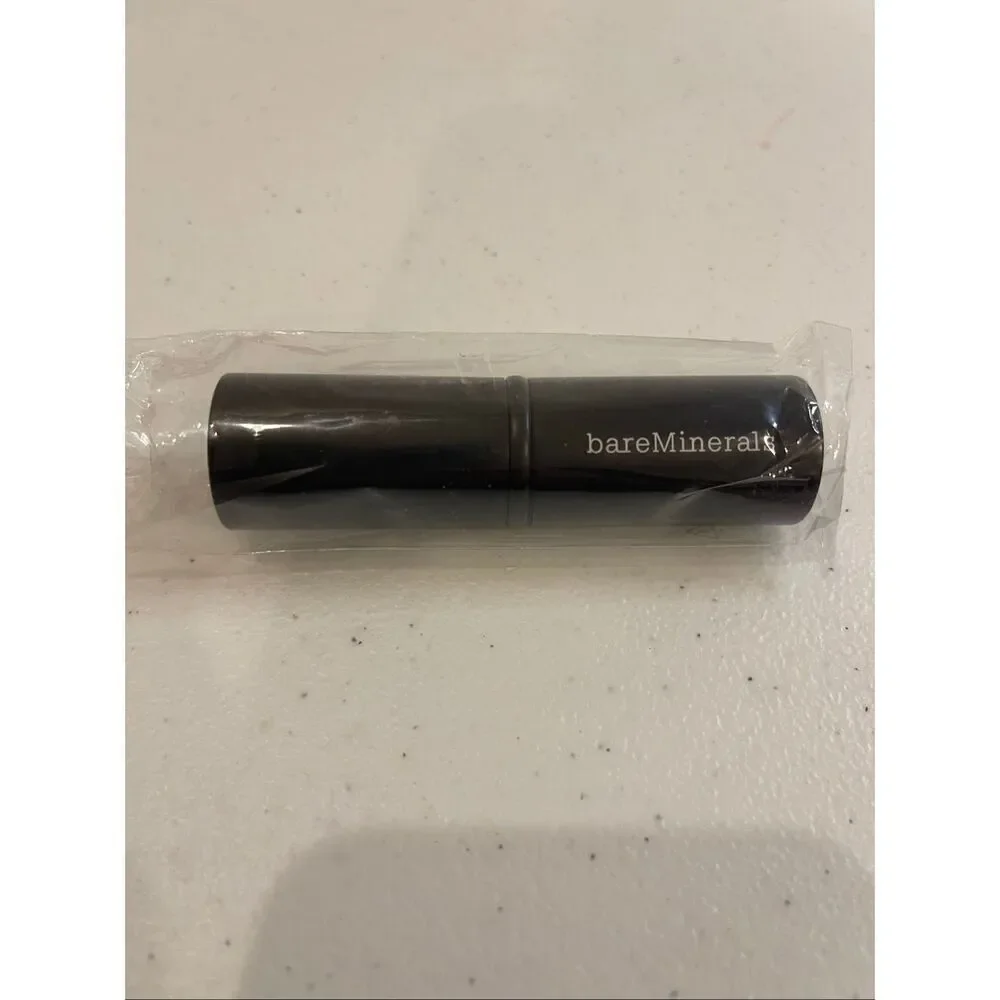 bareMinerals Core Coverage Foundation Brush New-Sealed